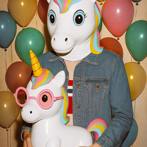 BIRTHDAY.png (loading)