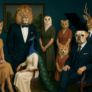 LEGACY.png (loading)