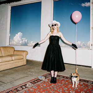 MY CAT.png (loading)