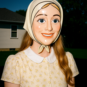 QUIET NIGHT.png (loading)