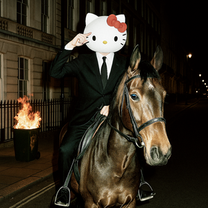 RIDING.png (loading)