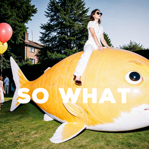 SO WHAT.png (loading)