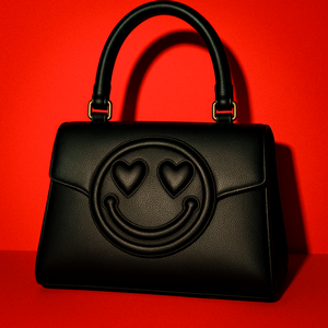 THE BAG.png (loading)