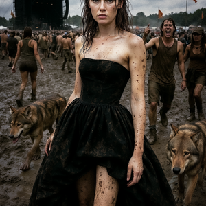 WOODSTOCK.png (loading)